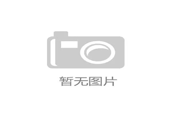 帕尔默落选世界杯赞助商营销承压