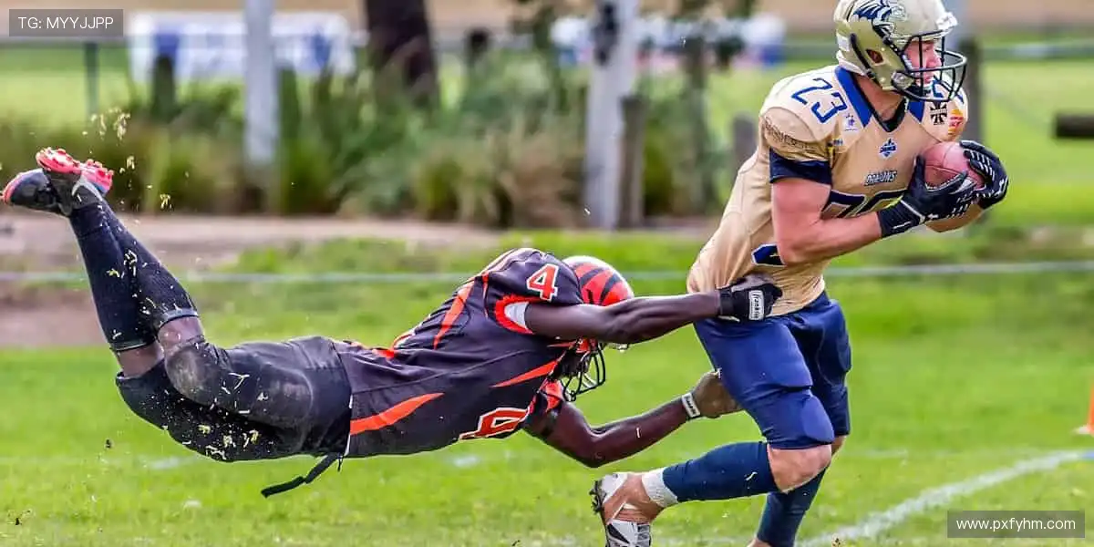 ⚽️团结一心，为梦想而战！🏆